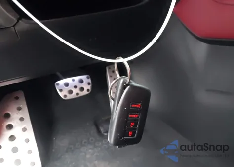 2016 Lexus Rx 350 F Sport z USA, uszkodzony, nr VIN 2T2BZMCAXGC027809